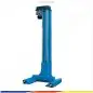 Preview: Ravaglioli Radgreiferanlage RAV245